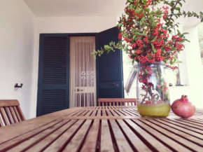 Casa Agave